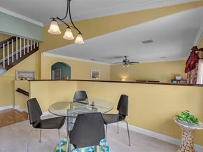 11331 NW 64th Ter, Doral FL 33178