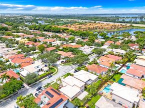 11331 NW 64th Ter, Doral FL 33178
