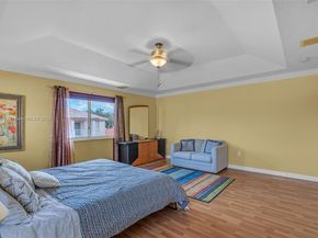 11331 NW 64th Ter, Doral FL 33178
