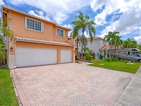 11331 NW 64th Ter, Doral FL 33178