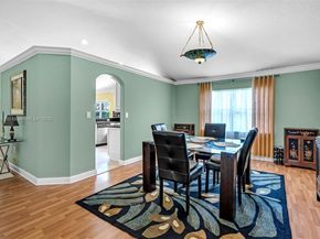 11331 NW 64th Ter, Doral FL 33178