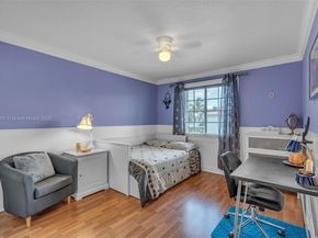 11331 NW 64th Ter, Doral FL 33178