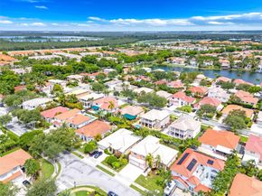11331 NW 64th Ter, Doral FL 33178