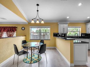 11331 NW 64th Ter, Doral FL 33178