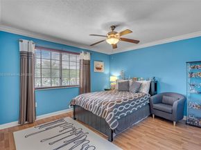 11331 NW 64th Ter, Doral FL 33178