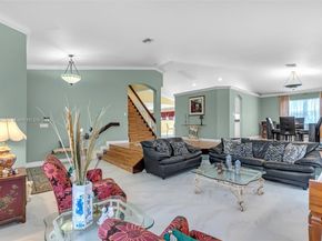 11331 NW 64th Ter, Doral FL 33178