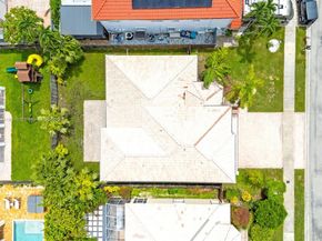 11331 NW 64th Ter, Doral FL 33178