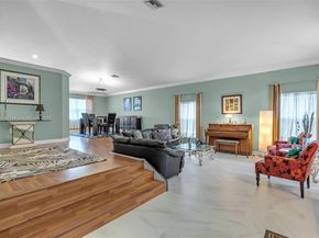 11331 NW 64th Ter, Doral FL 33178