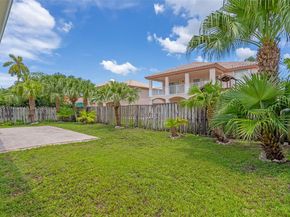 11331 NW 64th Ter, Doral FL 33178