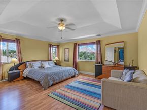 11331 NW 64th Ter, Doral FL 33178