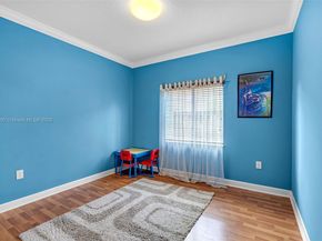 11331 NW 64th Ter, Doral FL 33178