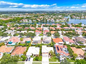 11331 NW 64th Ter, Doral FL 33178