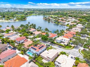 11331 NW 64th Ter, Doral FL 33178