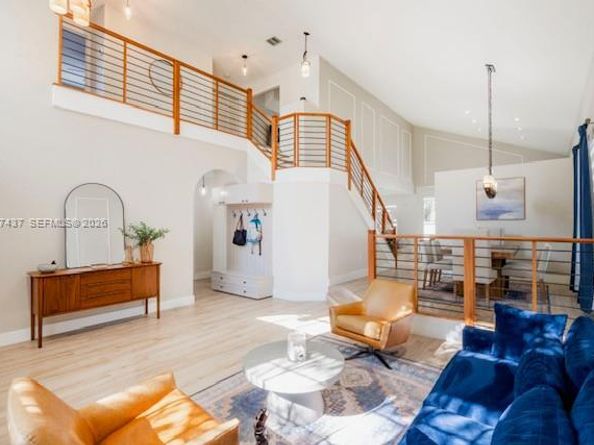 3371 SW 175th Ave, Miramar FL 33029