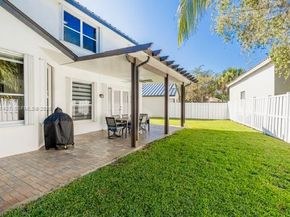 3371 SW 175th Ave, Miramar FL 33029