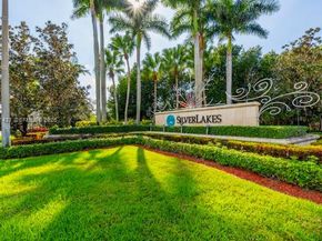 3371 SW 175th Ave, Miramar FL 33029