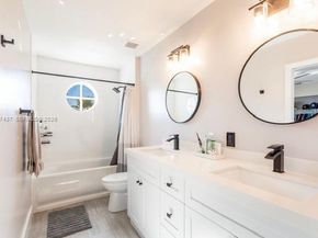 3371 SW 175th Ave, Miramar FL 33029