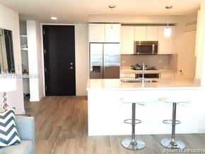 999 SW 1st Ave 2115, Miami FL 33130