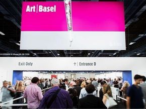 999 SW 1st Ave 2115, Miami FL 33130