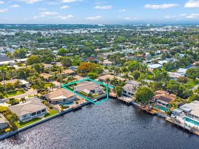 4260 NE 16th Ter, Oakland Park FL 33334
