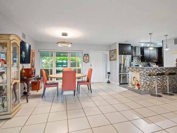 4260 NE 16th Ter, Oakland Park FL 33334