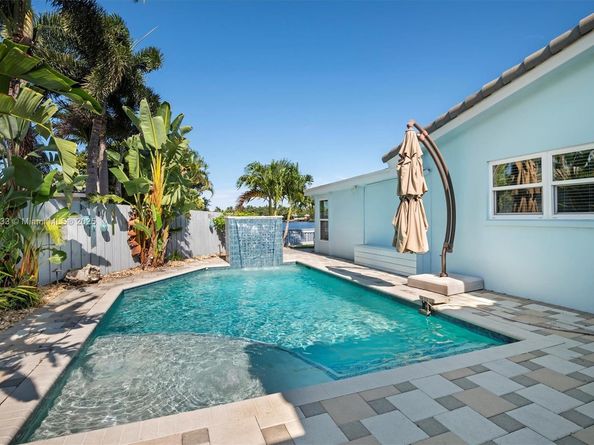 4260 NE 16th Ter, Oakland Park FL 33334