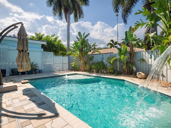 4260 NE 16th Ter, Oakland Park FL 33334