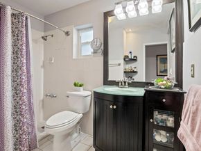 4260 NE 16th Ter, Oakland Park FL 33334