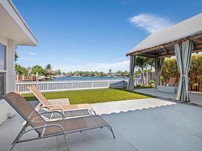 4260 NE 16th Ter, Oakland Park FL 33334