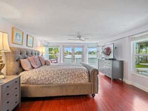 4260 NE 16th Ter, Oakland Park FL 33334