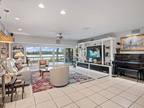 4260 NE 16th Ter, Oakland Park FL 33334