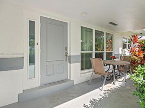 4260 NE 16th Ter, Oakland Park FL 33334