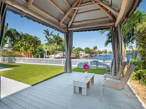 4260 NE 16th Ter, Oakland Park FL 33334