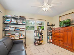 4260 NE 16th Ter, Oakland Park FL 33334