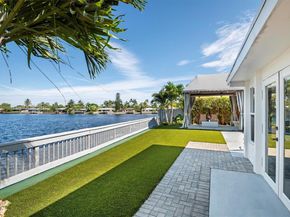 4260 NE 16th Ter, Oakland Park FL 33334