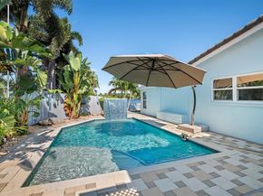 4260 NE 16th Ter, Oakland Park FL 33334