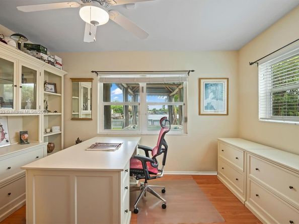 4260 NE 16th Ter, Oakland Park FL 33334