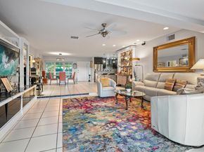 4260 NE 16th Ter, Oakland Park FL 33334