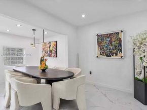 545 NW 52nd St, Miami FL 33127