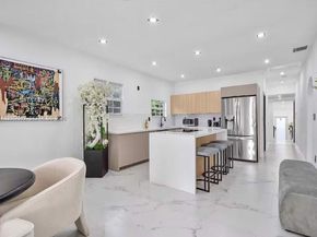 545 NW 52nd St, Miami FL 33127