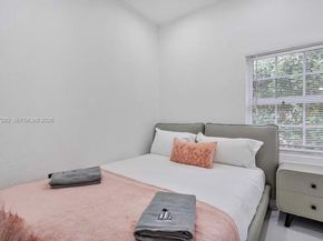 545 NW 52nd St, Miami FL 33127
