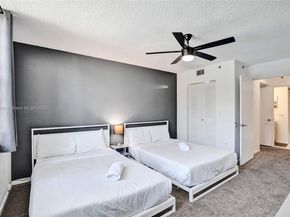 19701 E Country Club Dr 5306, Aventura FL 33180