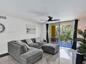 19701 E Country Club Dr 5306, Aventura FL 33180