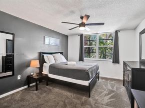 19701 E Country Club Dr 5306, Aventura FL 33180