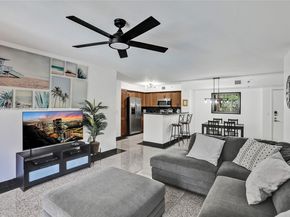19701 E Country Club Dr 5306, Aventura FL 33180