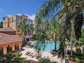 19701 E Country Club Dr 5306, Aventura FL 33180