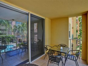 19701 E Country Club Dr 5306, Aventura FL 33180