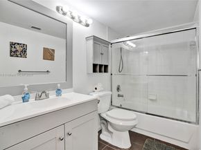 19701 E Country Club Dr 5306, Aventura FL 33180