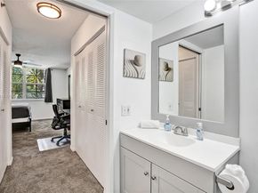 19701 E Country Club Dr 5306, Aventura FL 33180