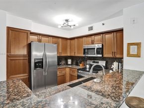 19701 E Country Club Dr 5306, Aventura FL 33180
